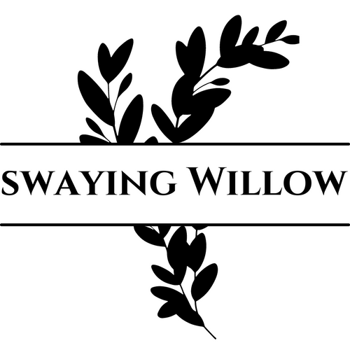 Swaying Willow